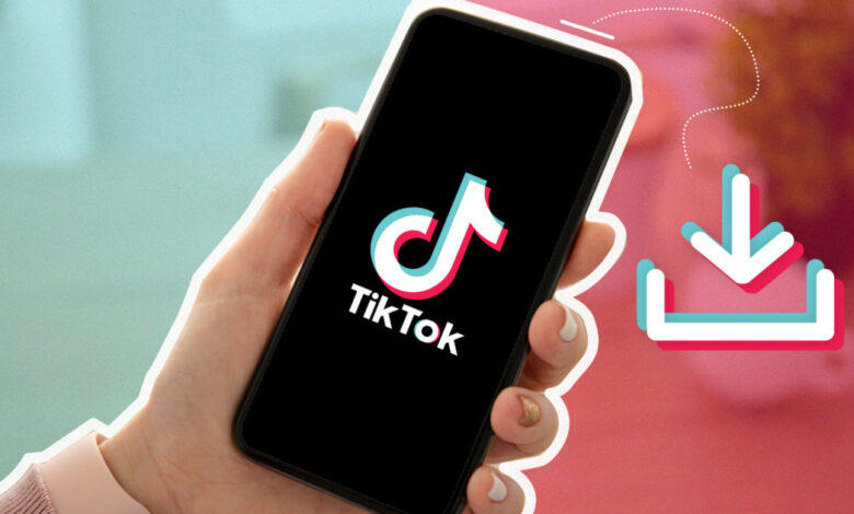 SSSTikTok:The Best Tiktok Video Downloader Without Watermark 2023