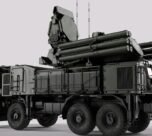 Asia’s Arms Export Powerhouses Israel, China Lead as South Korea Surges