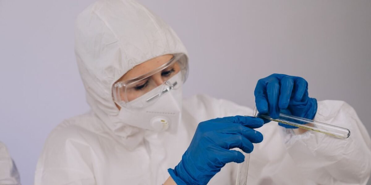 Ebola Outbreak Triggers Global Travel Crackdown as Rare Strain Spreads