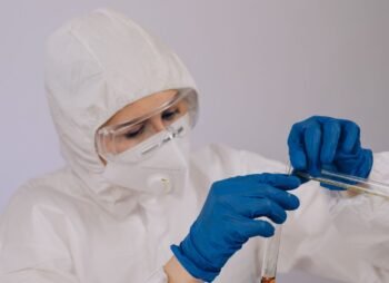 Ebola Outbreak Triggers Global Travel Crackdown as Rare Strain Spreads