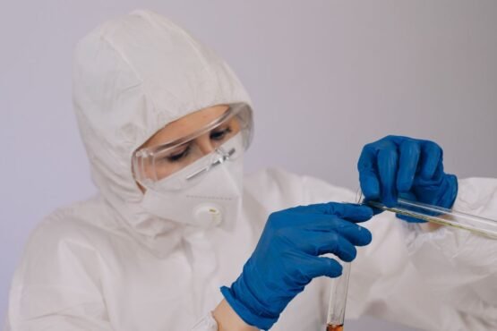 Ebola Outbreak Triggers Global Travel Crackdown as Rare Strain Spreads