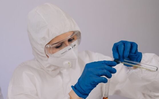 Ebola Outbreak Triggers Global Travel Crackdown as Rare Strain Spreads