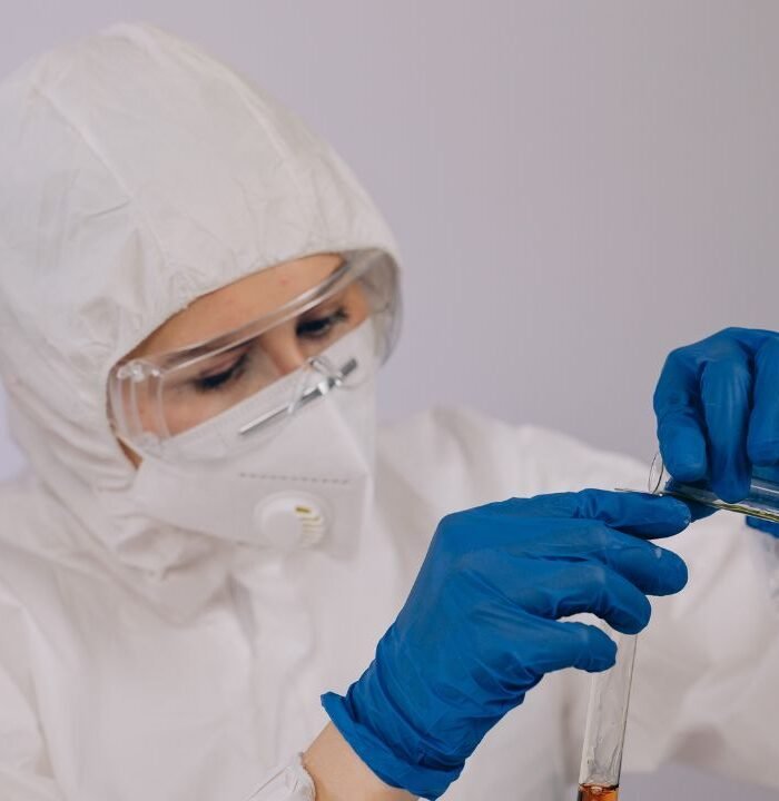 Ebola Outbreak Triggers Global Travel Crackdown as Rare Strain Spreads