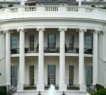 Iran and US Trade Fresh Attacks as Trump Dismisses Hormuz Ceasefire Deal Reports
