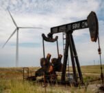 Oil Prices Surge as US Launches Fresh Strikes on Iran Amid Fragile Ceasefire