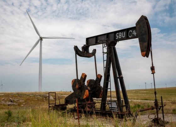 Oil Prices Surge as US Launches Fresh Strikes on Iran Amid Fragile Ceasefire