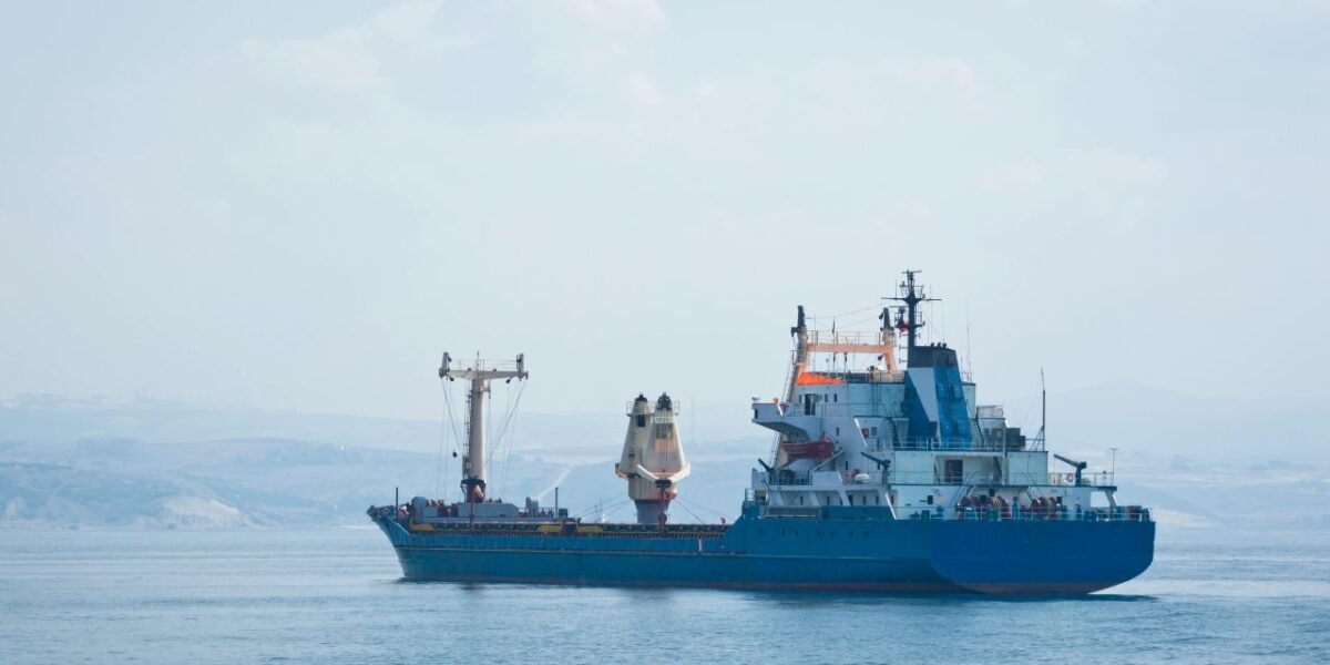 Trump’s Oil Blockade Pushes Cuba to the Brink of Collapse