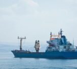 Trump’s Oil Blockade Pushes Cuba to the Brink of Collapse