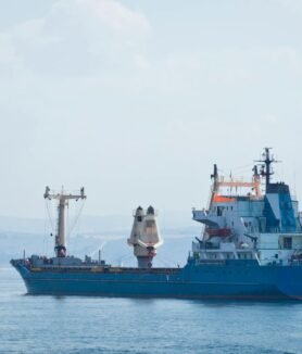 Trump’s Oil Blockade Pushes Cuba to the Brink of Collapse