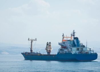 Trump’s Oil Blockade Pushes Cuba to the Brink of Collapse