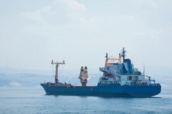 Trump’s Oil Blockade Pushes Cuba to the Brink of Collapse