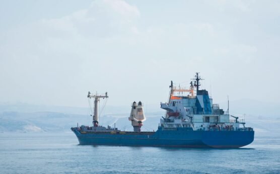 Trump’s Oil Blockade Pushes Cuba to the Brink of Collapse