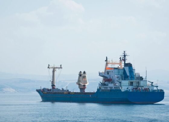 Trump’s Oil Blockade Pushes Cuba to the Brink of Collapse
