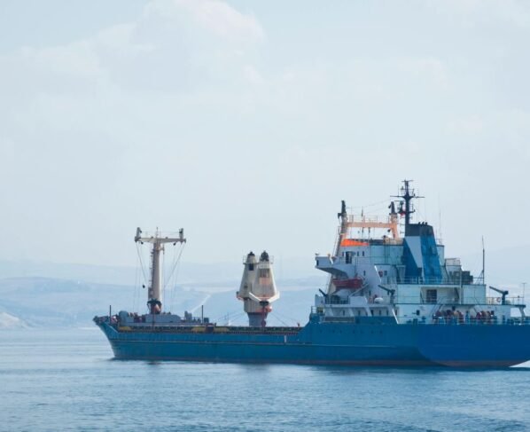 Trump’s Oil Blockade Pushes Cuba to the Brink of Collapse