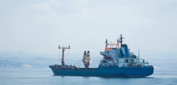 Trump’s Oil Blockade Pushes Cuba to the Brink of Collapse