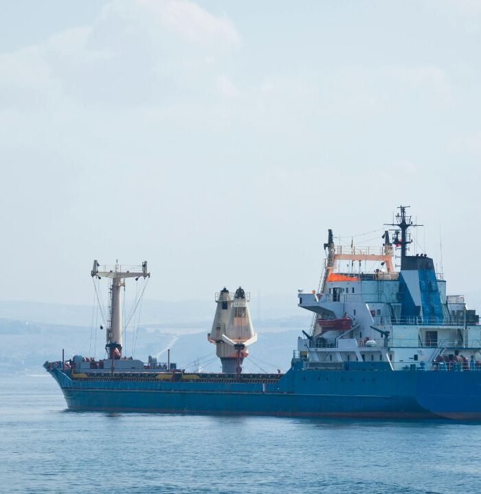 Trump’s Oil Blockade Pushes Cuba to the Brink of Collapse