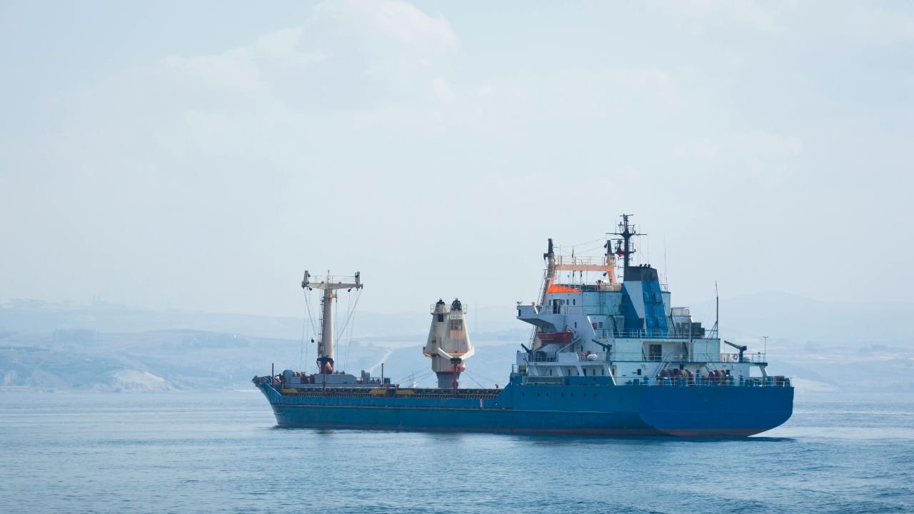 Trump’s Oil Blockade Pushes Cuba to the Brink of Collapse