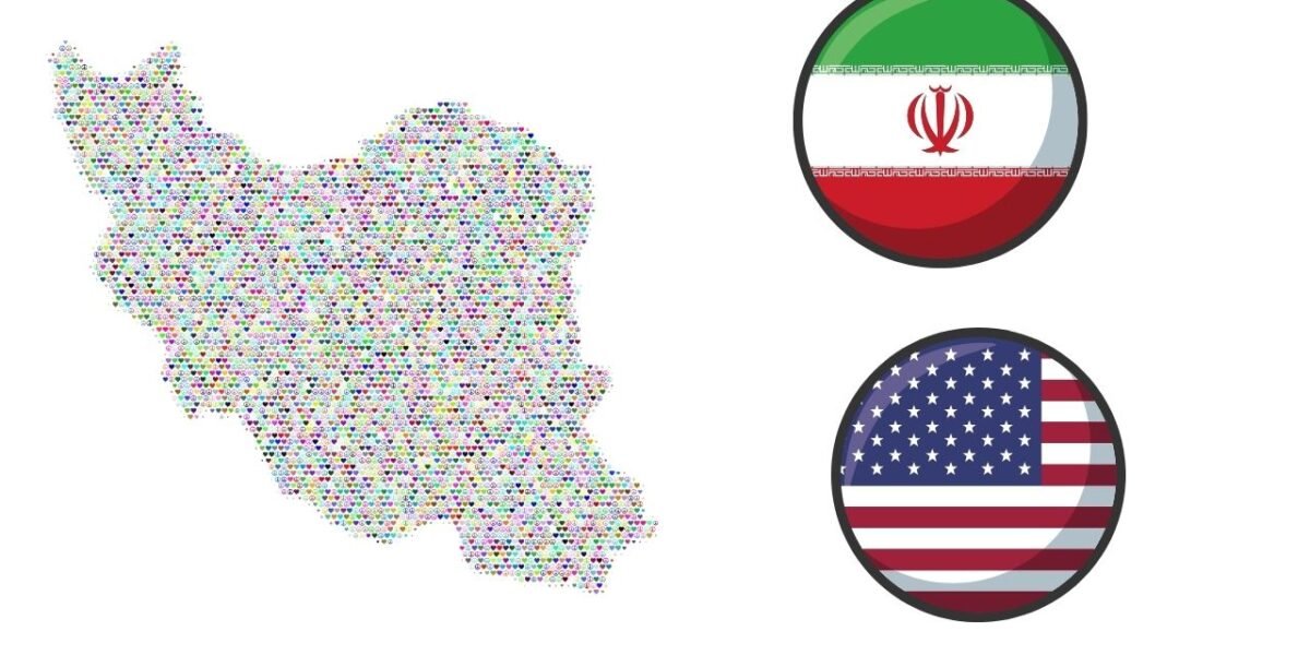 US Conducts Second Round of Strikes on Iran in Three Days