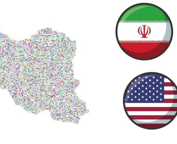 US Conducts Second Round of Strikes on Iran in Three Days