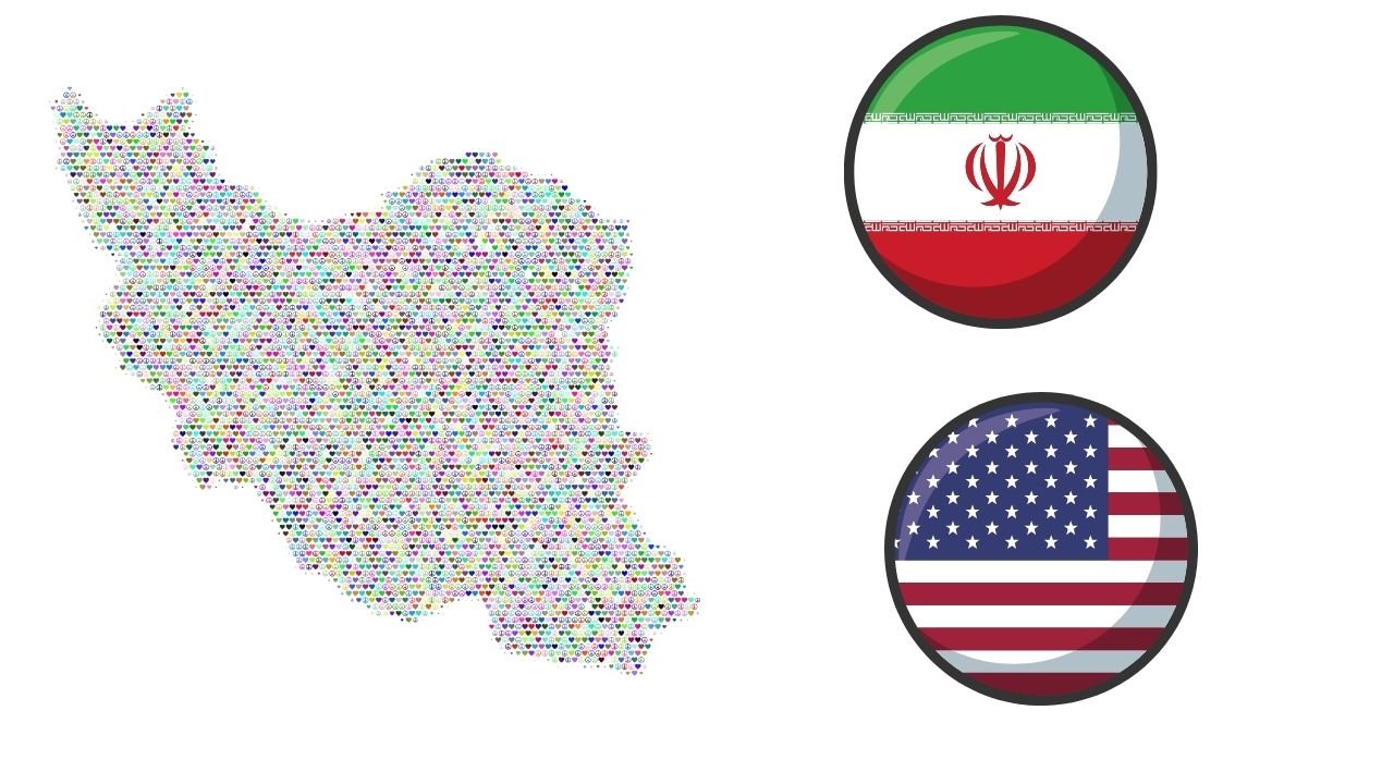 US Conducts Second Round of Strikes on Iran in Three Days