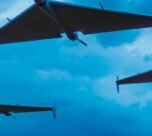 US Strikes Iranian Military Site as Kuwait Comes Under Missile and Drone Attack
