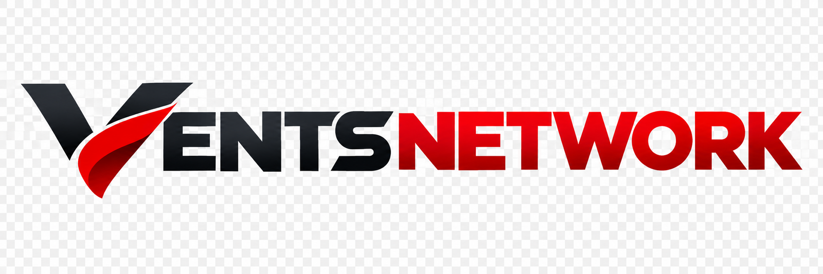 Vents Network Logo